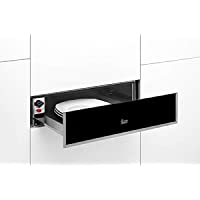 Teka 40589920 Cajón para Calentar Platos
